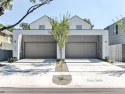 Twin%20gables Twin%20gables