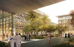 Masdar2 Masdar2