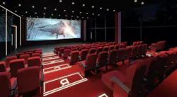 The%20 Beacon%20 Int%20 Function%20 Room The%20 Beacon%20 Int%20 Function%20 Room