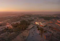 Uahc Diriyah 02 Render%20by%20 Methanoia Uahc Diriyah 02 Render%20by%20 Methanoia