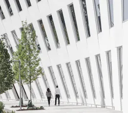 Screen%20 Shot%202016 11 02%20at%2011 19 04%20 Am Screen%20 Shot%202016 11 02%20at%2011 19 04%20 Am