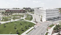 Screen%20 Shot%202016 11 02%20at%2011 19 42%20 Am Screen%20 Shot%202016 11 02%20at%2011 19 42%20 Am