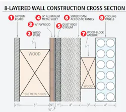 Screen%20 Shot%202016 11 03%20at%2011 47 00%20 Am Screen%20 Shot%202016 11 03%20at%2011 47 00%20 Am