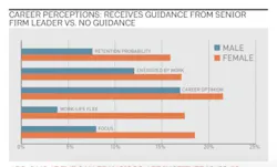 Screen%20 Shot%202016 11 04%20at%209 18 39%20 Am Screen%20 Shot%202016 11 04%20at%209 18 39%20 Am