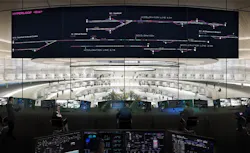 Hyperloop3 Hyperloop3