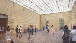 Aam%20 Updated%20 Fuller%20 Garden%20 Court%20 Lmn%20 Architects Lr Aam%20 Updated%20 Fuller%20 Garden%20 Court%20 Lmn%20 Architects Lr