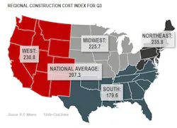 Screen%20 Shot%202016 11 22%20at%201 51 36%20 Pm 0 Screen%20 Shot%202016 11 22%20at%201 51 36%20 Pm 0