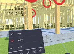 007 Prospect Callouts 007 Prospect Callouts