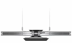 Cu Beam%20 Duo2 Cu Beam%20 Duo2