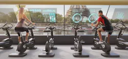 Paris%20 Navigating%20 Gym Paris%20 Navigating%20 Gym