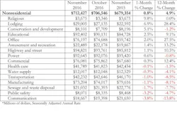Unnamed 16 Unnamed 16