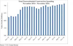 Unnamed%20%281%29 6 Unnamed%20%281%29 6