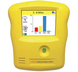 Screen%20 Shot%202017 01 19%20at%2010 00 06%20 Am Screen%20 Shot%202017 01 19%20at%2010 00 06%20 Am