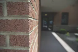 Dryvit New Brick2%20copy Dryvit New Brick2%20copy