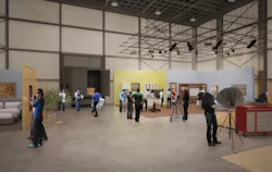 Made%20in%20 New%20 York%20 Campus%20at%20 Bush%20 Terminal 2 Made%20in%20 New%20 York%20 Campus%20at%20 Bush%20 Terminal 2