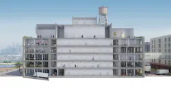 Made%20in%20 New%20 York%20 Campus%20at%20 Bush%20 Terminal 7 Made%20in%20 New%20 York%20 Campus%20at%20 Bush%20 Terminal 7