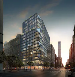 23 St Pov01 Hd 02 23 St Pov01 Hd 02