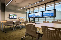 Psu%20 Decision%20 Theater%20%28hi Res%29%20%281%29%20copy Psu%20 Decision%20 Theater%20%28hi Res%29%20%281%29%20copy