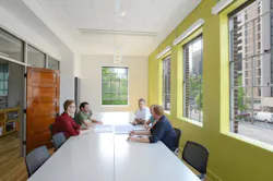 Image%20 A 0110 Image%20 A 0110