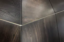 Hoffman%20 Construction Heywood%20 Chan%20 Photography1 Hoffman%20 Construction Heywood%20 Chan%20 Photography1