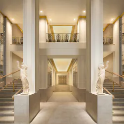 Lexington Entry%20copy Lexington Entry%20copy