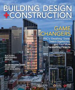 Screen%20 Shot%202017 04 07%20at%203 45 21%20 Am Screen%20 Shot%202017 04 07%20at%203 45 21%20 Am