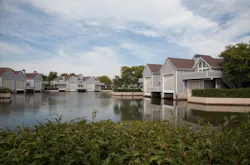 Screen%20 Shot%202017 04 10%20at%2011 20 48%20 Am Screen%20 Shot%202017 04 10%20at%2011 20 48%20 Am