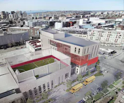 Lmn Saas%20 Cub 3%20copy Lmn Saas%20 Cub 3%20copy