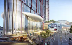 3 Greenland%20 Optics%20 Valley%20 Center Base 3 Greenland%20 Optics%20 Valley%20 Center Base