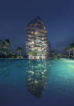 01 Alai Mexico Pool Night %c2%a9www mir no 01 Alai Mexico Pool Night %c2%a9www mir no