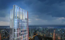 6 Greenland%20 Optics%20 Valley%20 Center Crown 6 Greenland%20 Optics%20 Valley%20 Center Crown