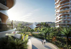 02 Alai Mexico Communal Space %c2%a9www mir no 02 Alai Mexico Communal Space %c2%a9www mir no