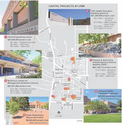 Sidebar%20 Image%20 %20 Unm%20projects%20copy Sidebar%20 Image%20 %20 Unm%20projects%20copy