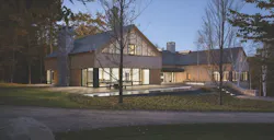 Webhr5 A5670 Edit%20copy 0 Webhr5 A5670 Edit%20copy 0