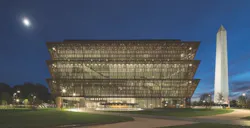 Nmaahc%202%20copy 0 Nmaahc%202%20copy 0