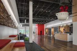 Tvsdesign Mattress Firm 07 Tvsdesign Mattress Firm 07