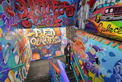 Tvsdesign Mattress Firm 09 Tvsdesign Mattress Firm 09