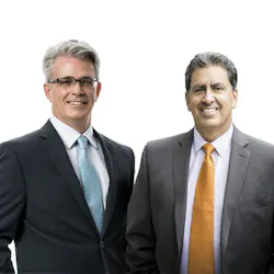 Gord Bob 1000x1000 Instagram Gord Bob 1000x1000 Instagram