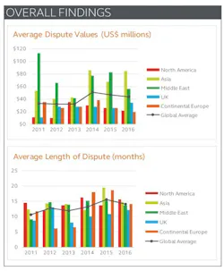Screen%20 Shot%202017 06 26%20at%201 58 49%20 Pm Screen%20 Shot%202017 06 26%20at%201 58 49%20 Pm
