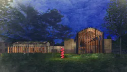 Exterior%20%281%29 Exterior%20%281%29