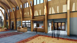 Interior%20%283%29 Interior%20%283%29