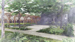 Exterior%20%2812%29 Exterior%20%2812%29