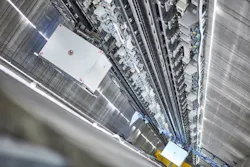 Multi In Operation 19 Thyssenkrupp Multi In Operation 19 Thyssenkrupp