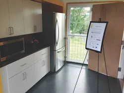 P%26 P%20 Int%20 Kitchen%20copy P%26 P%20 Int%20 Kitchen%20copy