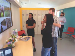 Img 0850%20copy Img 0850%20copy