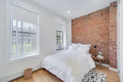 A Bedroom In Common Cornelia Located In Queens, Ny A Bedroom In Common Cornelia Located In Queens, Ny