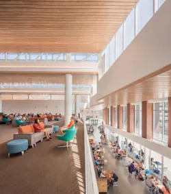 Screen%20 Shot%202017 09 14%20at%2010 23 28%20 Am Screen%20 Shot%202017 09 14%20at%2010 23 28%20 Am