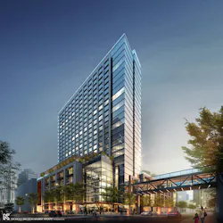 Nbww%2010%20 Water%20 Street Nbww%2010%20 Water%20 Street