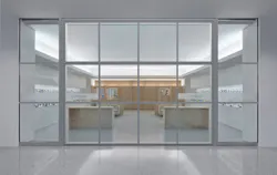 VistaAir Closer VistaAir Closer