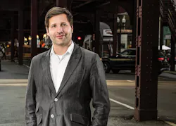 Brad%20 Lukanic%20 %20 Bdc%20 Headshot Brad%20 Lukanic%20 %20 Bdc%20 Headshot